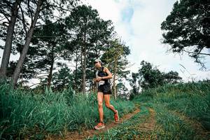 BIB: 
                            <button type="button" onclick="openModal(26032382)" class="btn btn-primary btn-sm float-right btn-popup" data-toggle="modal" data-target=".modal-high-quality">
                        <i class="fas fa-shopping-cart"></i> Add to Cart
                    </button>
                                            <button type="button" onclick="isThisMe(26032382, true)" class="btn btn-success btn-sm float-right btn-popup btn-isme hidden" data-toggle="tooltip" data-placement="bottom" title="นี่คือรูปของคุณใช่ไหม คลิกที่นี่เพื่อเอาเข้าอัลบั้ม">
                        <i class="fas fa-plus"></i> Add to album
                    </button>
                    <button type="button" onclick="isThisMe(26032382, false)" class="btn btn-warning btn-sm float-right btn-popup btn-isnotme hidden">
                        <i class="fas fa-ban"></i> Remove from album
                    </button>